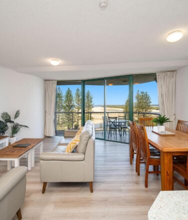 Have a night in photo